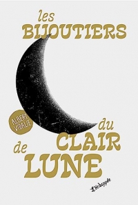 Les Bijoutiers du clair de lune