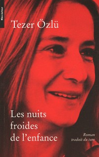 Les nuits froides de l'enfance