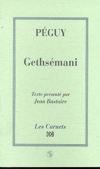 Gethsemani