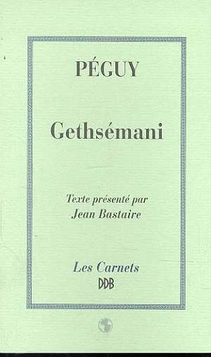 Gethsemani