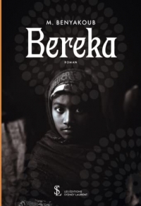 Bereka