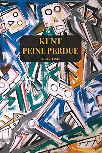 Peine perdue