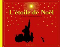 L'étoile de Noël