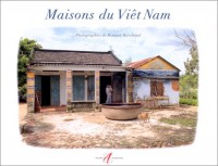 Maisons du Viêt Nam