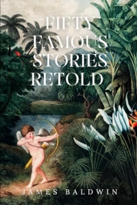 Fifty Famous Stories Retold: with original illustrations
