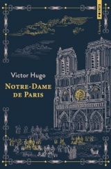 Notre-Dame de Paris [Poche]