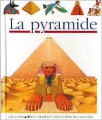 La pyramide