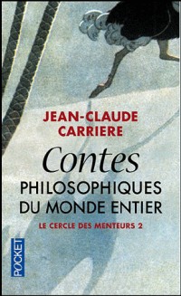 Les contes philosophiques du monde entier