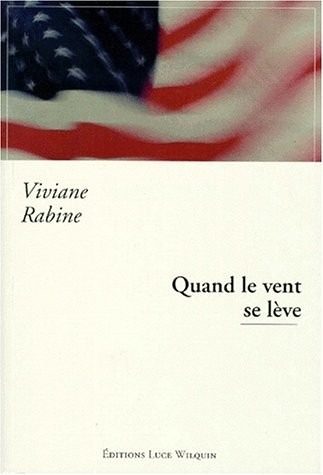 Quand le vent se leve