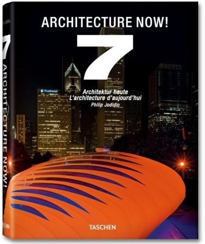 MI-ARCHECTURE NOW ! 7