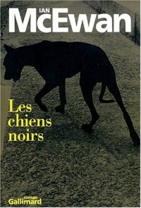 Les Chiens noirs