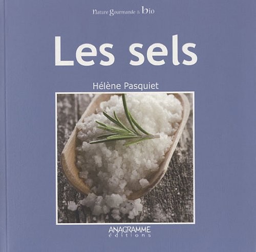 Les sels