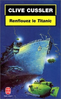 Renflouez le titanic