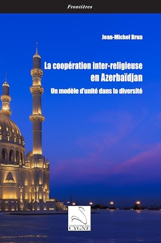 Un modèle d’unité dans la diversité: Un modèle d’unité dans la diversité