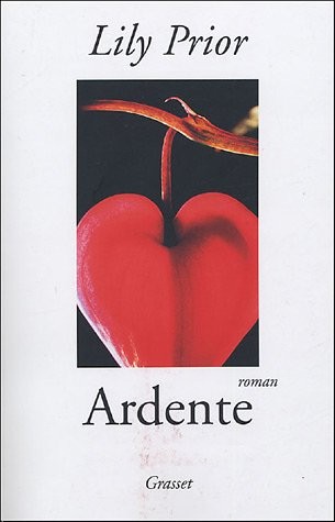 Ardente