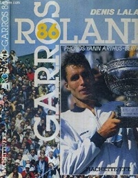 Roland Garros [86]