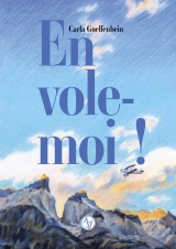 Envole-moi !