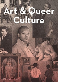 Art and queer culture