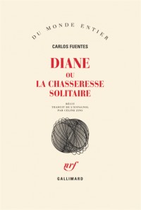 Diane ou La chasseresse solitaire