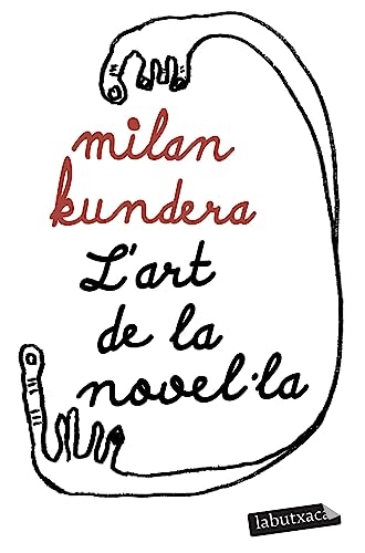 L'art de la novel·la
