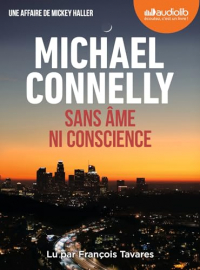 Terrain d'essai: Livre audio 1 CD MP3