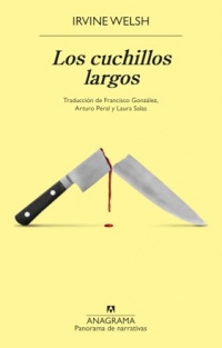 Los cuchillos largos/ The Long Knives