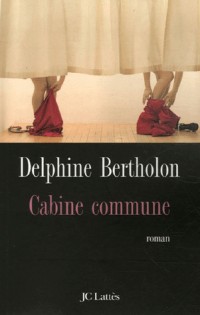 Cabine commune