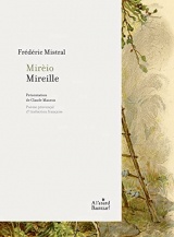 Mireille - Mirèio