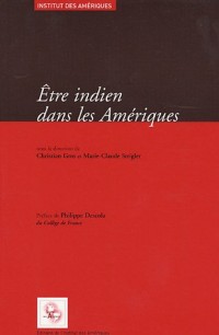 Etre indien dans les Amériques : Spoliations et résistance, Mobilisations etniques et politiques du multiculturalisme