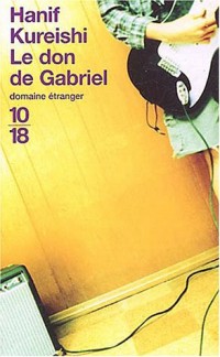 Don Gabriel