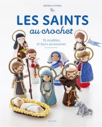 Les saints en crochet