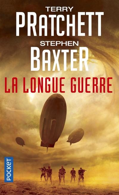 La Longue Guerre