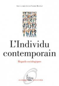 L'Individu contemporain (NE)