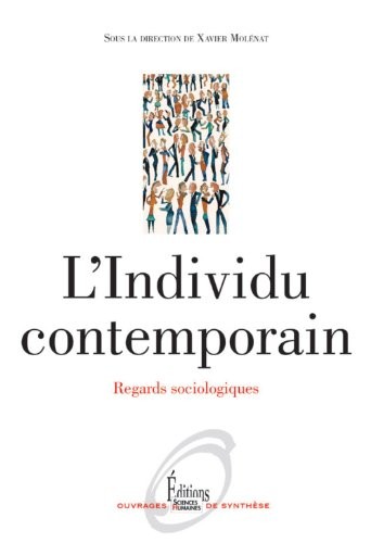L'Individu contemporain (NE)