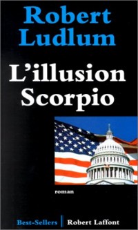 L'Illusion scorpio