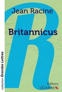 Britannicus