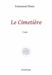 Le cimetière