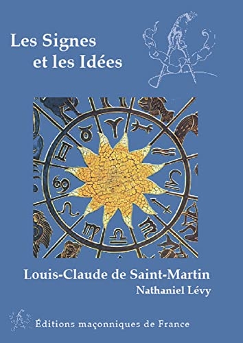Les Signes et les Idées