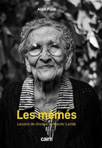 Les mémés