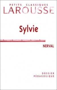 Sylvie. Dossier pédagogique