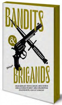 Bandits & Brigands