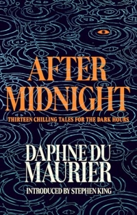 After Midnight: Thirteen Chilling Tales for the Dark Hours