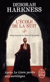 L'École de la nuit