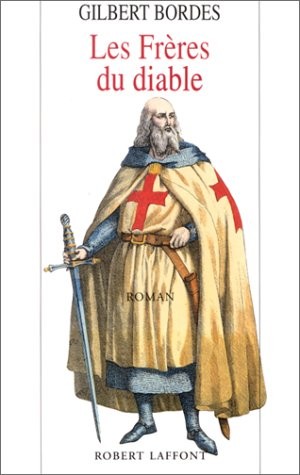 Les frères du diable