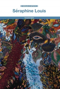 Séraphine Louis de Senlis