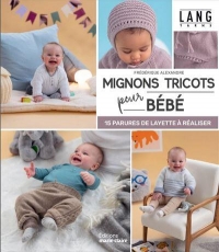 Layette (Lang)