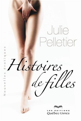 Histoires de filles