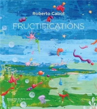 Fructification