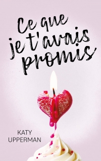La promesse des étoiles: Leur amour était écrit dans les étoiles. Mais la mort a défié le destin.