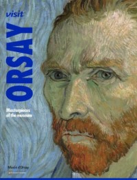 Visit Orsay (Anglais)